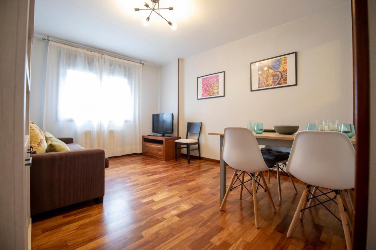Piso De 2 Apartment *